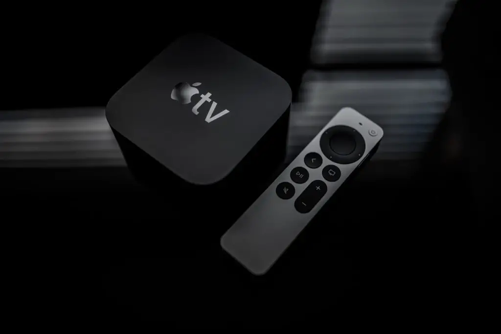 Cómo hago streaming de Xfinity a mi Apple TV? - Ana y Estetica